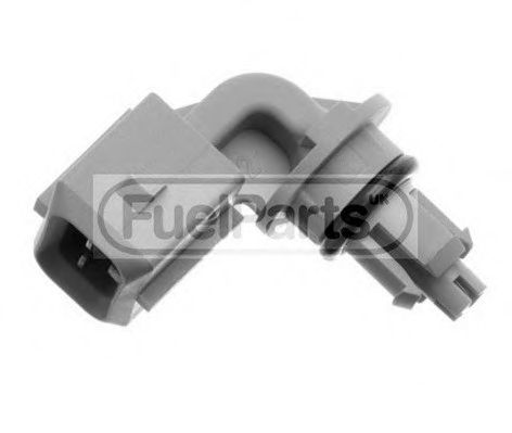 STANDARD AT1032 Датчик, температура впускаемого воздуха STANDARD AT1032 Датчик, температура впускаемого воздуха