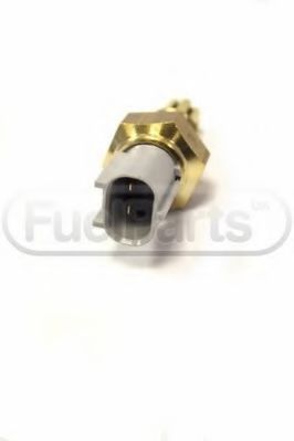 STANDARD AT1071 Датчик, температура впускаемого воздуха 