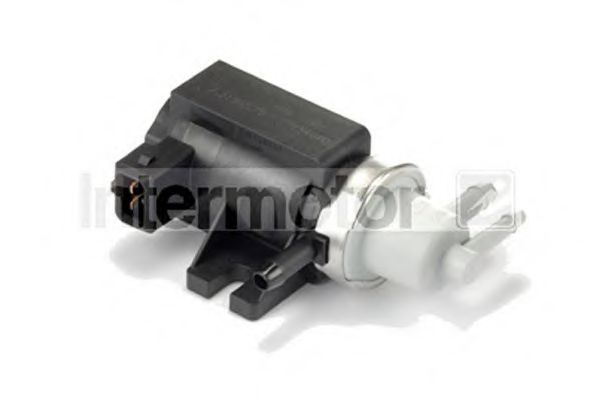 STANDARD 14208 Преобразователь давления  STANDARD 14208 Преобразователь давления