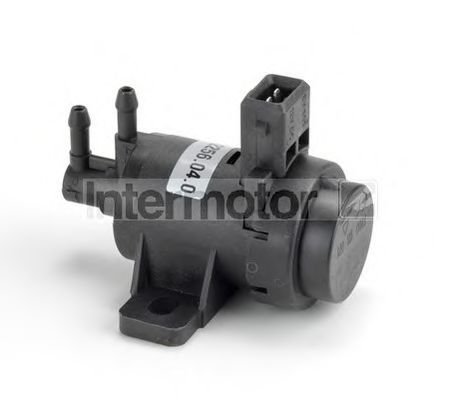 STANDARD 14219 Преобразователь давления 