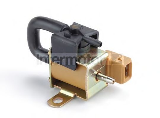 STANDARD 14227 Преобразователь давления 