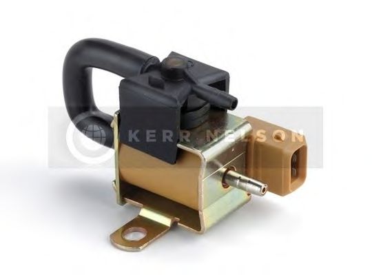 STANDARD ESV034 Преобразователь давления 