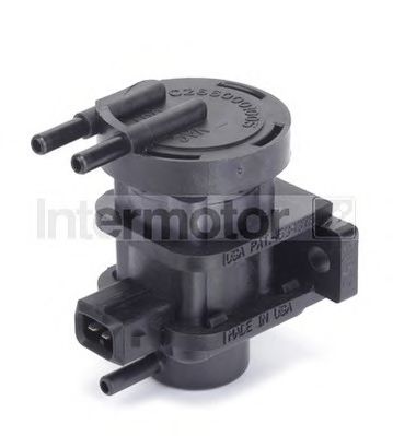 STANDARD 14228 Преобразователь давления 