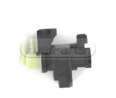 STANDARD EV047 Преобразователь давления, турбокомпрессор 