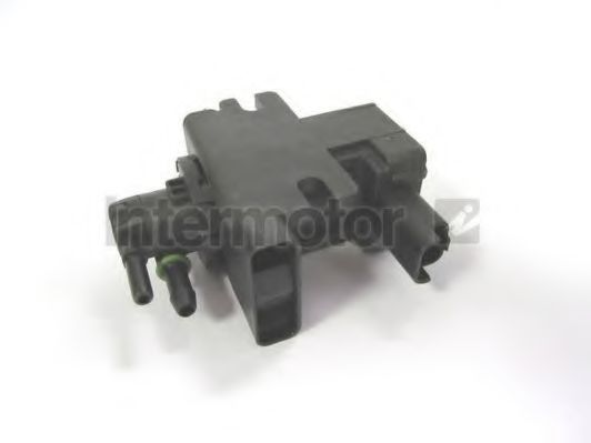 STANDARD 14240 Преобразователь давления, турбокомпрессор STANDARD 14240 Преобразователь давления, турбокомпрессор