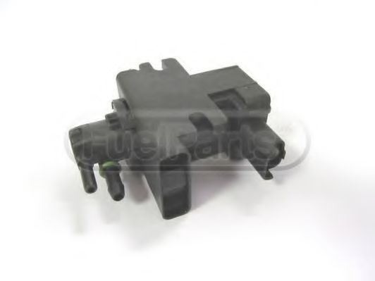 STANDARD EV046 Преобразователь давления, турбокомпрессор STANDARD EV046 Преобразователь давления, турбокомпрессор