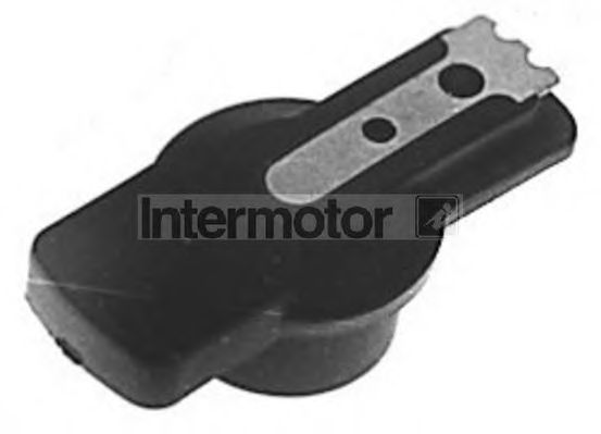 STANDARD 48210 Бегунок распределителя зажигани 