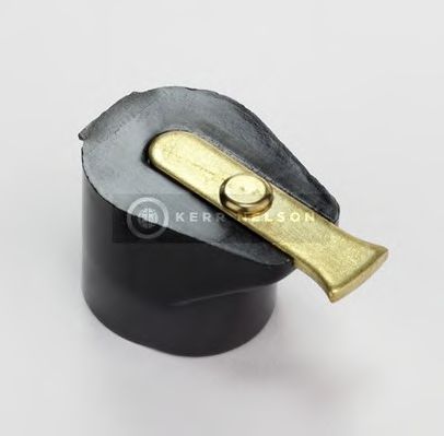 STANDARD IRT008 Бегунок распределителя зажигани 