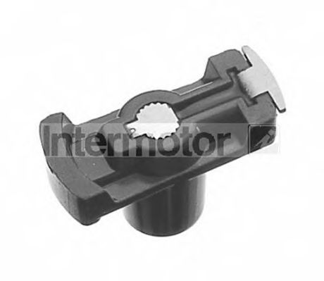 STANDARD 47150S Бегунок распределителя зажигани 