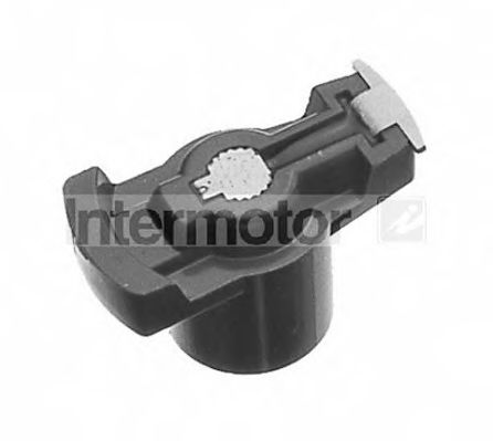 STANDARD 47160S Бегунок распределителя зажигани 