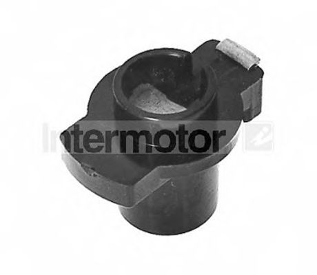 STANDARD 47300S Бегунок распределителя зажигани 