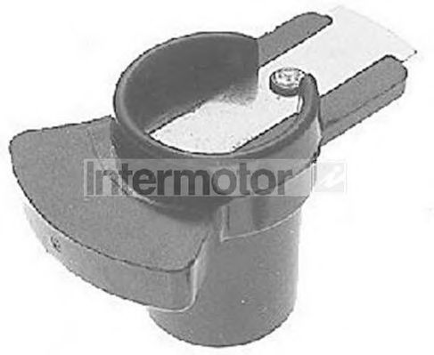 STANDARD 47380 Бегунок распределителя зажигани 