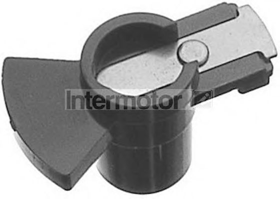 STANDARD 47410 Бегунок распределителя зажигани 