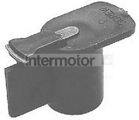 STANDARD 48162 Бегунок распределителя зажигани 