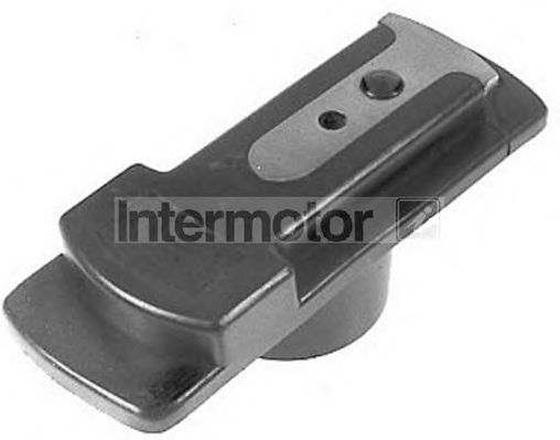 STANDARD 48190 Бегунок распределителя зажигани 