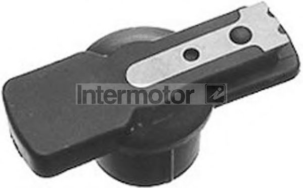 STANDARD 48212 Бегунок распределителя зажигани STANDARD 48212 Бегунок распределителя зажигани