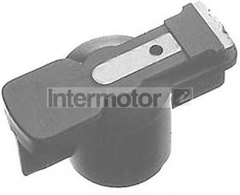 STANDARD 48213 Бегунок распределителя зажигани STANDARD 48213 Бегунок распределителя зажигани