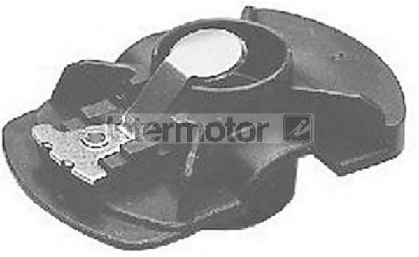 STANDARD 48214 Бегунок распределителя зажигани 