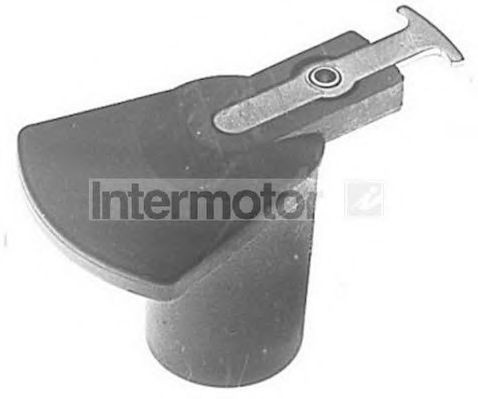 STANDARD 48280 Бегунок распределителя зажигани STANDARD 48280 Бегунок распределителя зажигани