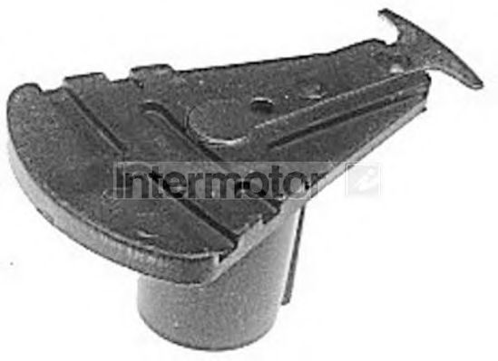 STANDARD 48300 Бегунок распределителя зажигани 