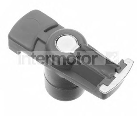 STANDARD 48920S Бегунок распределителя зажигани STANDARD 48920S Бегунок распределителя зажигани