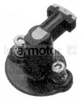 STANDARD 49190S Бегунок распределителя зажигани 