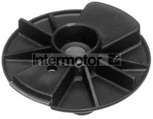 STANDARD 49215 Бегунок распределителя зажигани STANDARD 49215 Бегунок распределителя зажигани