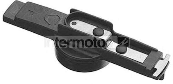 STANDARD 49221 Бегунок распределителя зажигани STANDARD 49221 Бегунок распределителя зажигани