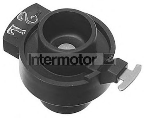 STANDARD 49225 Бегунок распределителя зажигани 