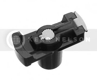 STANDARD IRT029 Бегунок распределителя зажигани STANDARD IRT029 Бегунок распределителя зажигани