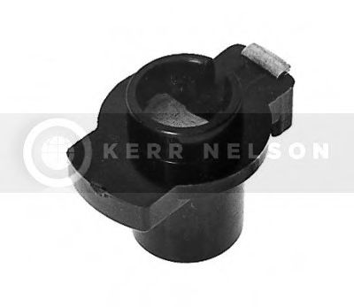 STANDARD IRT064 Бегунок распределителя зажигани 