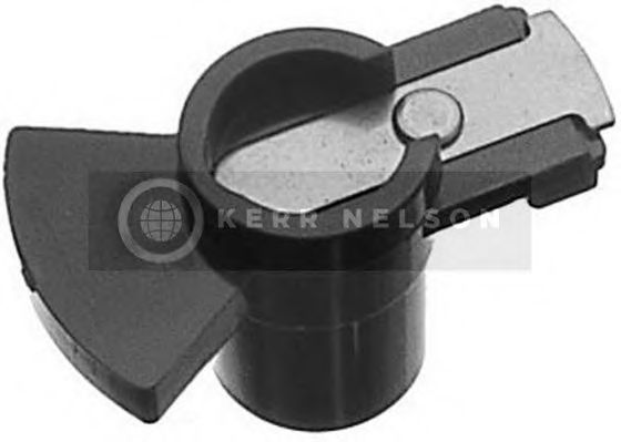 STANDARD IRT014 Бегунок распределителя зажигани 