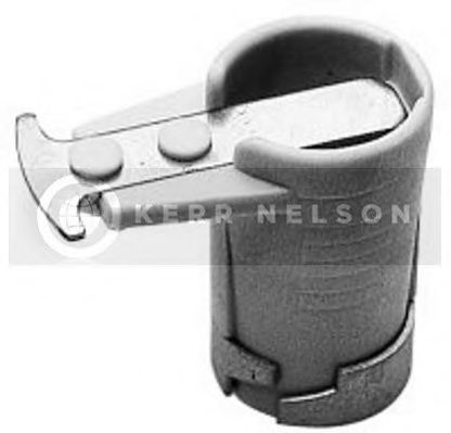 STANDARD IRT010 Бегунок распределителя зажигани  STANDARD IRT010 Бегунок распределителя зажигани