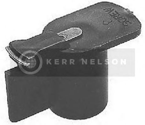 STANDARD IRT087 Бегунок распределителя зажигани 