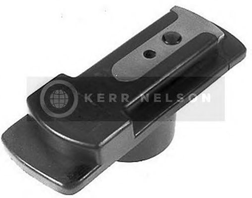 STANDARD IRT061 Бегунок распределителя зажигани 