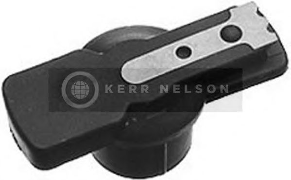 STANDARD IRT050 Бегунок распределителя зажигани STANDARD IRT050 Бегунок распределителя зажигани