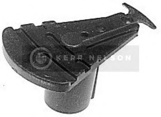 STANDARD IRT034 Бегунок распределителя зажигани 