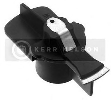 STANDARD IRT028 Бегунок распределителя зажигани 