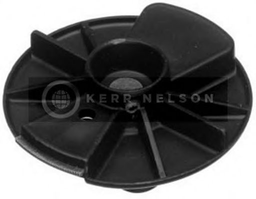 STANDARD IRT100 Бегунок распределителя зажигани STANDARD IRT100 Бегунок распределителя зажигани