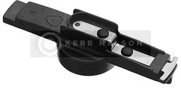 STANDARD IRT101 Бегунок распределителя зажигани STANDARD IRT101 Бегунок распределителя зажигани