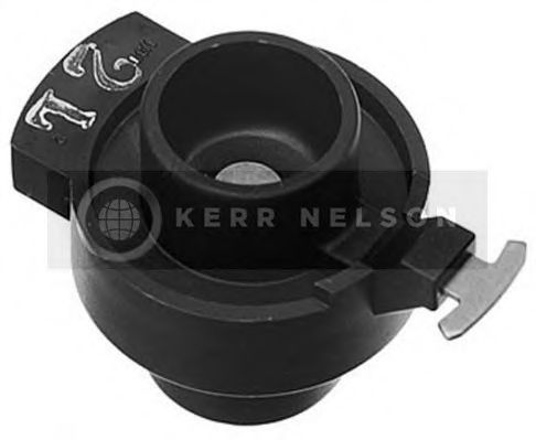 STANDARD IRT038 Бегунок распределителя зажигани 