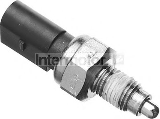 STANDARD 54916 Выключатель, фара заднего хода STANDARD 54916 Выключатель, фара заднего хода