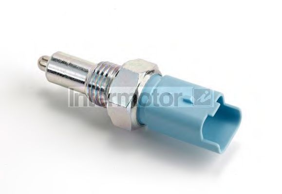 STANDARD 54920 Выключатель, фара заднего хода  STANDARD 54920 Выключатель, фара заднего хода