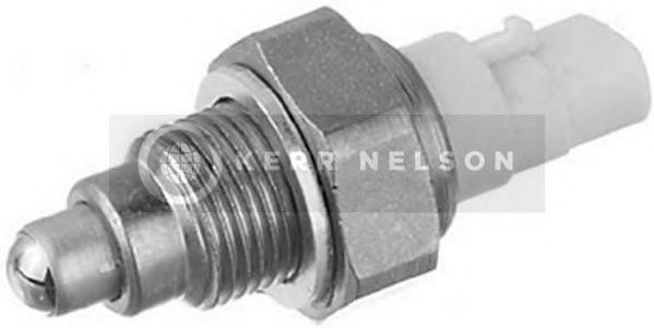 STANDARD SRL031 Выключатель, фара заднего хода STANDARD SRL031 Выключатель, фара заднего хода