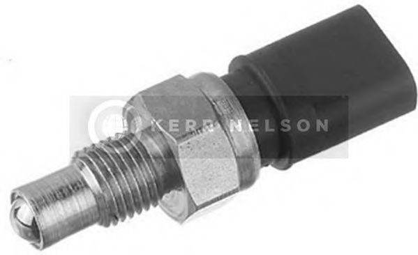 STANDARD SRL017 Выключатель, фара заднего хода 