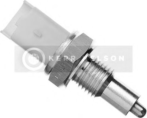 STANDARD SRL005 Выключатель, фара заднего хода STANDARD SRL005 Выключатель, фара заднего хода