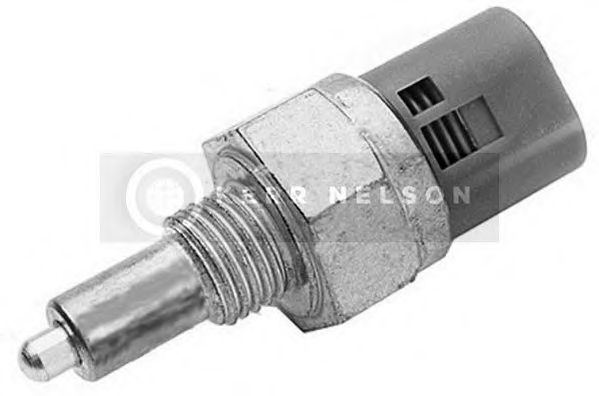 STANDARD SRL002 Выключатель, фара заднего хода STANDARD SRL002 Выключатель, фара заднего хода