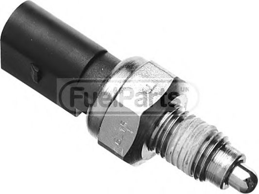 STANDARD RLS5132 Выключатель, фара заднего хода STANDARD RLS5132 Выключатель, фара заднего хода