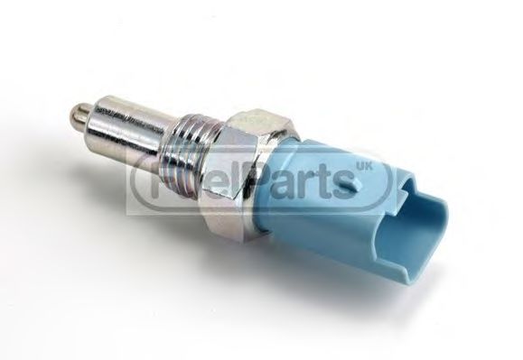 STANDARD RLS5177 Выключатель, фара заднего хода  STANDARD RLS5177 Выключатель, фара заднего хода