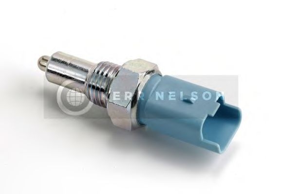 STANDARD SRL085 Выключатель, фара заднего хода  STANDARD SRL085 Выключатель, фара заднего хода